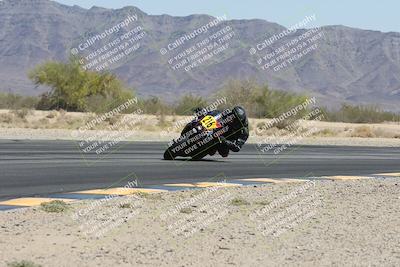 media/Apr-18-2025-CVMA Friday Practice (Fri) [[88baa45499]]/Racer 3/Session 3 (Turn 6 Inside)/
